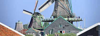 Best Western Zaan Inn