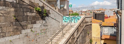 Belomonte Apartments