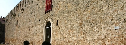 Hotel Cittar