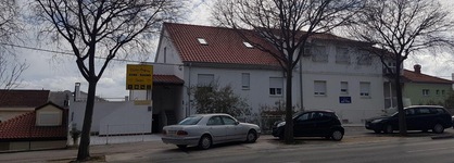 Villa Angela