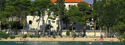 Villa Vela Luka