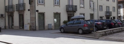 Hotel Dona Sofia