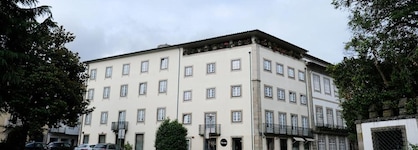 Hotel Dona Sofia