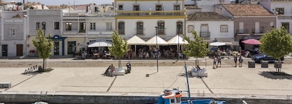 Residencial Marés