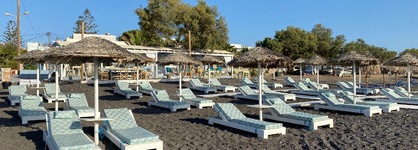 Kalya Suites