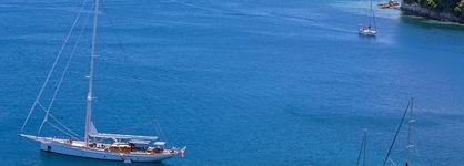 San Antonio Corfu Resort -Adults Only