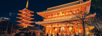 Toyoko Inn Yashio Ekimae