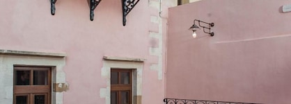 Serenissima Boutique Hotel