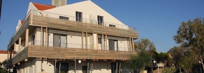 Aura Boutique Hotel