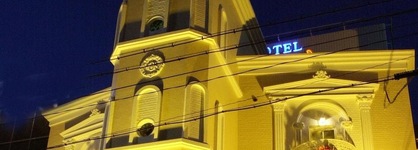 Fine Sakai