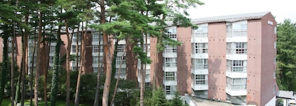 Fuji Premium Resort