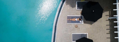 Akra Morea Hotel & Residences