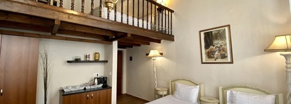 Boutique Hotel Del Doge