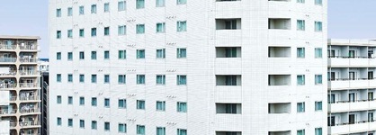 Hotel Lumiere Nishikasai