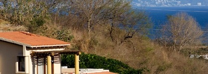 Grand Matlali Suites & Villas Riviera Nayarit