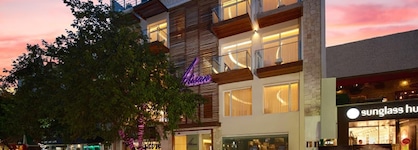 Senses Quinta Avenida By Artisan Adults Only