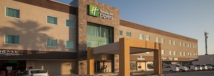 Holiday Inn Express Cabo San Lucas By Ihg
