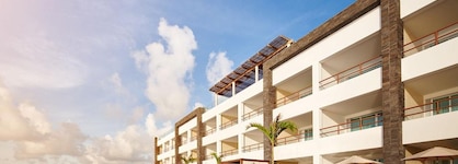 Senses Riviera Maya By Artisan - Adults Only