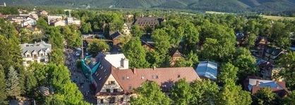 Villa Vita