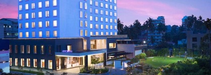 Hycinth Hotels