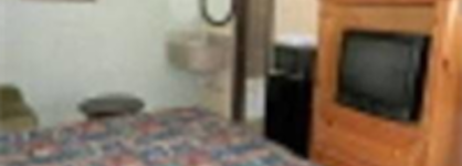 Interstate Inn Express