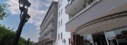 Grand Hotel Derin - All Inclusive