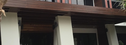Chaokoh Phi Phi Hotel & Resort