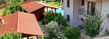 Göcek Arion Hotel