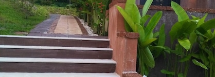 Alanta Villa