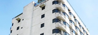 The Grand Sathorn