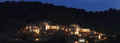 Edem Resort