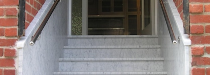 Venice Breeze Suites