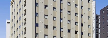 Hotel Lumiere Kasai