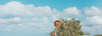 The Explorean Cozumel - All Inclusive