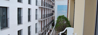 Neptuno Hotel & Spa
