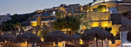 Royal Marmin Bay Boutique & Art Hotel - Adults Only