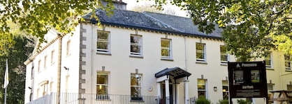 YHA Penzance - Hostel