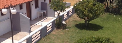 Villa Marina