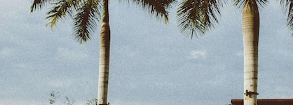 Garza Blanca Preserve Resort & Spa