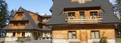 Dwór Karolówka