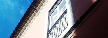 Coimbra Vintage Lofts