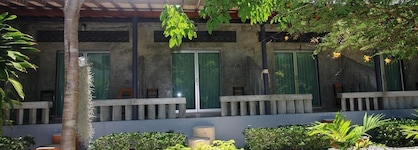 Beck 'S Resort