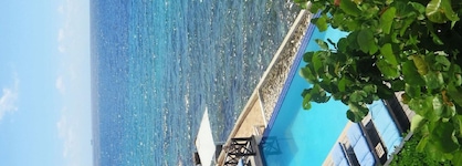 Scuba Lodge City Beach