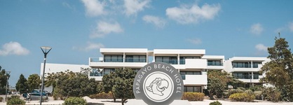 Papagayo Beach Hotel