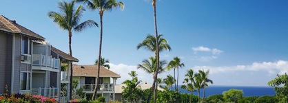 Wailea Grand Champions - Coraltree Residence Collection