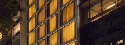 Alteza Polanco