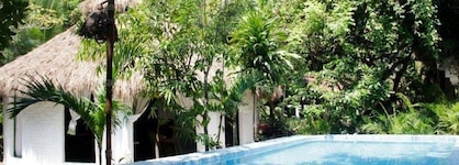 Contacto Natural Hotel & Spa