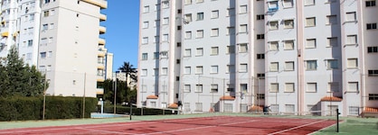 Jardines De Gandia I-Ii 3000