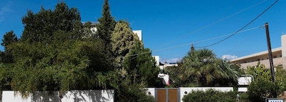 Proimos Maisonnettes