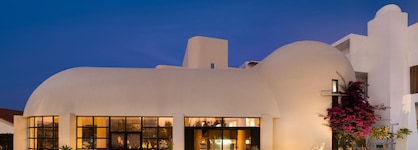 Kouros Exclusive Hotel & Suites Rhodes